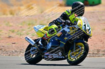 media/Mar-08-2025-Classic Track Day (Sat) [[6e74c245ee]]/Open Track/2Turn 3 Outside (110-130pm)/